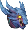 kerapac kerapac