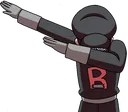 rocketdab