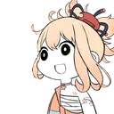 yoimiyawtf