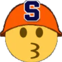 emojiP_Soundboard