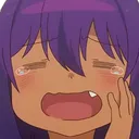 jahyfeelsgood