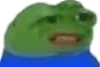PepeCringe