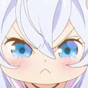 noelaangry
