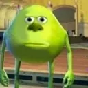 emoji_18