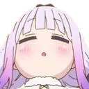 kannaoh