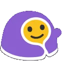 wave_darkpurple