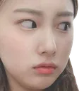 HyewonJudge