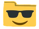 Ron_cool