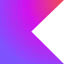 kotlin