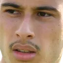 martibruh martibruh