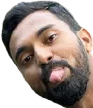 rahul Discord emoji