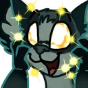 MokiWow
