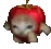 b_catapple