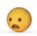 e_what