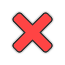 crossout Discord emoji