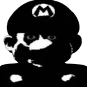 hollowmario