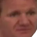 RamaCringe