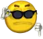 uncool