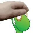 PetTheLex