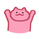 hooray hooray