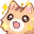 cat_happy