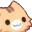 cat_pat