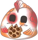 BlobFishyCookie BlobFishyCookie