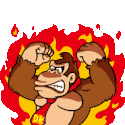 DonkeyKongUltraPissed