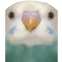 alternatively Discord emoji