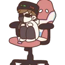 merchboo_spin