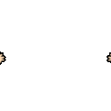 Toad_Hug