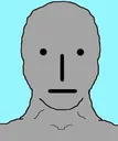 NPC NPC
