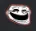 happiesttroll