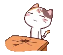 1727headbangingcat