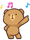 5886_beardance