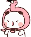 6233_flamingowiggle