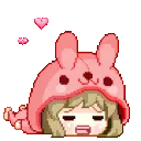 6638_KawaiiBunny_Recolored