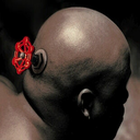 Mr_Valve Discord emoji