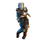 cooper_oj