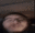 StopPostingAboutAmogus
