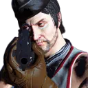 pavelgun