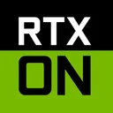 rtxon