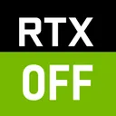 rtxoff