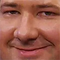 KevinSmile