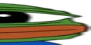 pepestareultrawide4