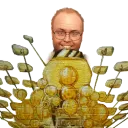 movingfaggiolester