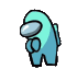 fortmungus