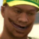 smileguard smileguard