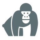 logo_coordinape Discord emoji