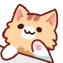 HyperBongoKitty